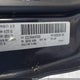 2C3CCABGXKH676365 2019 Chrysler 300 300S auction photo thumbnail 9