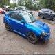 JF1GV8J62EL003673 2014 Subaru Impreza Wrx Sti auction photo thumbnail 1