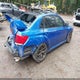 JF1GV8J62EL003673 2014 Subaru Impreza Wrx Sti auction photo thumbnail 4