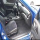 JF1GV8J62EL003673 2014 Subaru Impreza Wrx Sti auction photo thumbnail 5