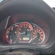 JF1GV8J62EL003673 2014 Subaru Impreza Wrx Sti auction photo thumbnail 7