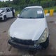 4T1CE38P74U883705 2004 Toyota Camry Solara Se auction photo thumbnail 13