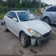 4T1CE38P74U883705 2004 Toyota Camry Solara Se auction photo thumbnail 1
