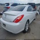 4T1CE38P74U883705 2004 Toyota Camry Solara Se auction photo thumbnail 4