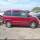 2C4RC1BG7GR198560 2016 Chrysler Town & Country Touring auction photo thumbnail 13