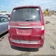 2C4RC1BG7GR198560 2016 Chrysler Town & Country Touring auction photo thumbnail 16
