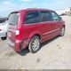 2C4RC1BG7GR198560 2016 Chrysler Town & Country Touring auction photo thumbnail 4