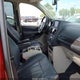 2C4RC1BG7GR198560 2016 Chrysler Town & Country Touring auction photo thumbnail 5