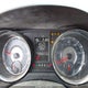 2C4RC1BG7GR198560 2016 Chrysler Town & Country Touring auction photo thumbnail 7
