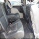 2C4RC1BG7GR198560 2016 Chrysler Town & Country Touring auction photo thumbnail 8