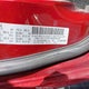 2C4RC1BG7GR198560 2016 Chrysler Town & Country Touring auction photo thumbnail 9