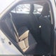 5YFBURHE8HP713568 2017 Toyota Corolla Le auction photo thumbnail 8