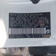 5YFBURHE8HP713568 2017 Toyota Corolla Le auction photo thumbnail 9