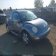 3VWCB21C62M450518 2002 Volkswagen New Beetle Gls auction photo thumbnail 1