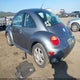 3VWCB21C62M450518 2002 Volkswagen New Beetle Gls auction photo thumbnail 3