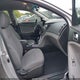 5NPEB4AC7CH496101 2012 Hyundai Sonata Gls Pzev auction photo thumbnail 5
