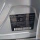 5NPEB4AC7CH496101 2012 Hyundai Sonata Gls Pzev auction photo thumbnail 9