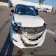 1N4AA6AP0HC369019 2017 Nissan Maxima 3.5 Platinum auction photo thumbnail 13