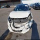 1N4AA6AP0HC369019 2017 Nissan Maxima 3.5 Platinum auction photo thumbnail 6