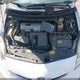 JTDKN3DU8E0394251 2014 Toyota Prius Three auction photo thumbnail 10