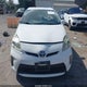 JTDKN3DU8E0394251 2014 Toyota Prius Three auction photo thumbnail 13
