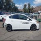 JTDKN3DU8E0394251 2014 Toyota Prius Three auction photo thumbnail 14