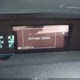 JTDKN3DU8E0394251 2014 Toyota Prius Three auction photo thumbnail 16