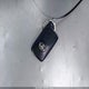 JTDKN3DU8E0394251 2014 Toyota Prius Three auction photo thumbnail 11
