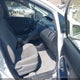 JTDKN3DU8E0394251 2014 Toyota Prius Three auction photo thumbnail 5