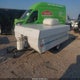 4CD689E10N7200401 1992 Coleman Pop Up Trailer auction photo thumbnail 2