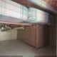 4CD689E10N7200401 1992 Coleman Pop Up Trailer auction photo thumbnail 8