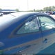 4T1CE38P15U985843 2005 Toyota Camry Solara Se auction photo thumbnail 12