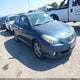 4T1CE38P15U985843 2005 Toyota Camry Solara Se auction photo thumbnail 1