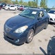 4T1CE38P15U985843 2005 Toyota Camry Solara Se auction photo thumbnail 2