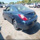 4T1CE38P15U985843 2005 Toyota Camry Solara Se auction photo thumbnail 3