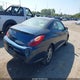 4T1CE38P15U985843 2005 Toyota Camry Solara Se auction photo thumbnail 4