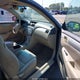 4T1CE38P15U985843 2005 Toyota Camry Solara Se auction photo thumbnail 5