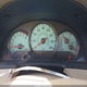 4T1CE38P15U985843 2005 Toyota Camry Solara Se auction photo thumbnail 7