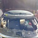 2FMDK4JC5EBB14086 2014 Ford Edge Sel auction photo thumbnail 10