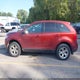 2FMDK4JC5EBB14086 2014 Ford Edge Sel auction photo thumbnail 14
