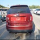 2FMDK4JC5EBB14086 2014 Ford Edge Sel auction photo thumbnail 16