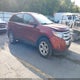 2FMDK4JC5EBB14086 2014 Ford Edge Sel auction photo thumbnail 1