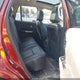 2FMDK4JC5EBB14086 2014 Ford Edge Sel auction photo thumbnail 8