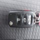 3VWD67AJXGM333195 2016 Volkswagen Jetta 1.4T Se auction photo thumbnail 11