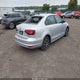 3VWD67AJXGM333195 2016 Volkswagen Jetta 1.4T Se auction photo thumbnail 4
