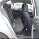 3VWD67AJXGM333195 2016 Volkswagen Jetta 1.4T Se auction photo thumbnail 8
