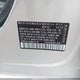 3VWD67AJXGM333195 2016 Volkswagen Jetta 1.4T Se auction photo thumbnail 9