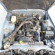 JT2MX62E3C0058724 1982 Toyota Cressida Luxury auction photo thumbnail 10