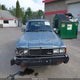 JT2MX62E3C0058724 1982 Toyota Cressida Luxury auction photo thumbnail 12
