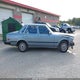 JT2MX62E3C0058724 1982 Toyota Cressida Luxury auction photo thumbnail 13